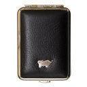 Braun Buffel, , 92903-051-010